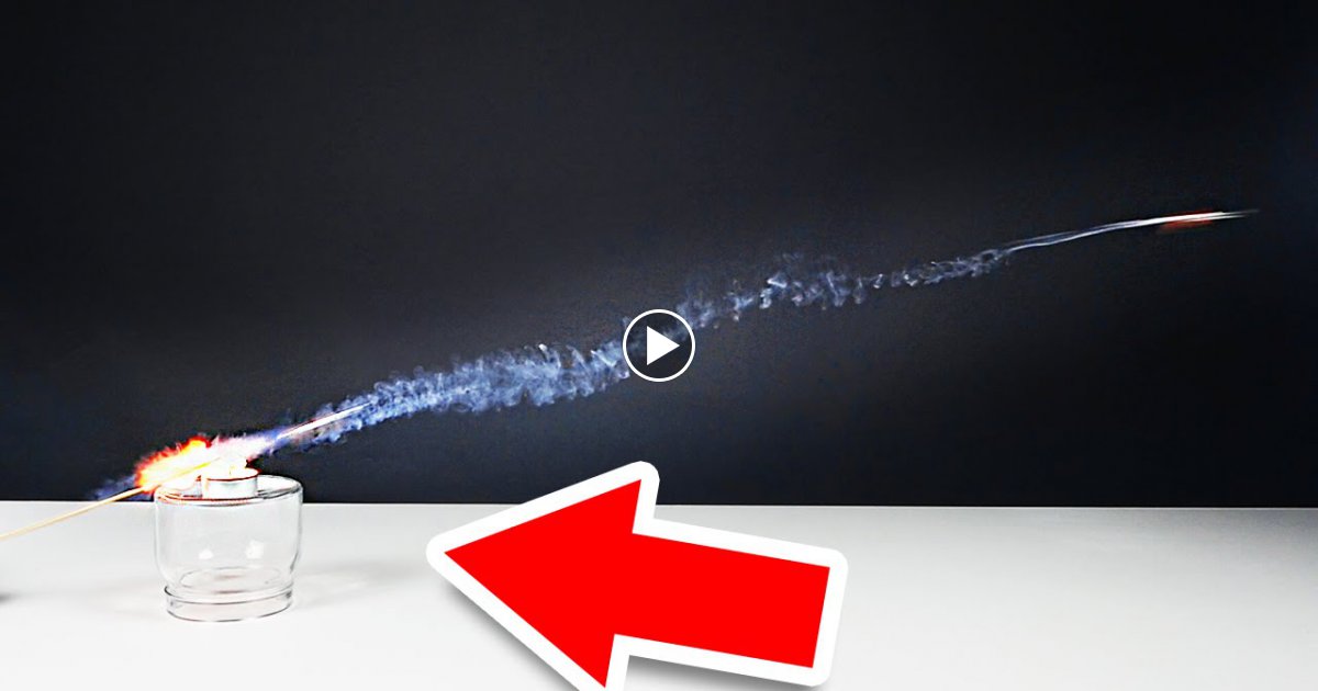 10 Coole Life Hacks mit ALUFOLIE!