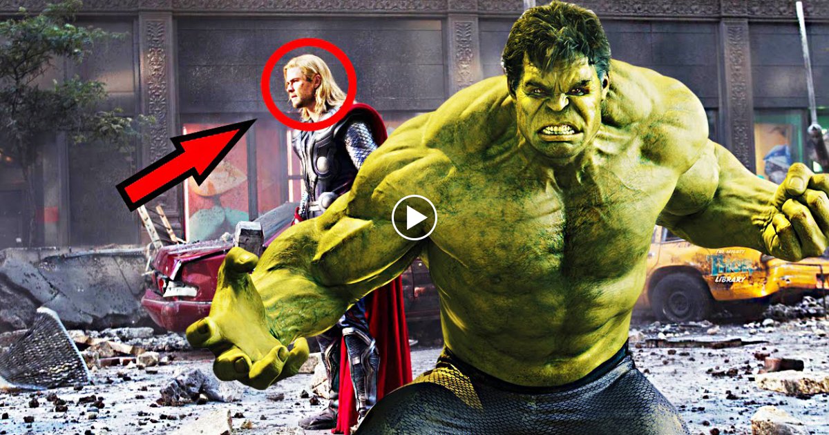 5 Marvel Mysterien - Die noch gelöst werden müssen!