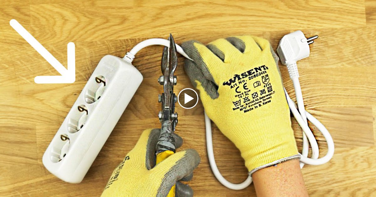 13 Coole Life Hacks - Die jeder kennen sollte!