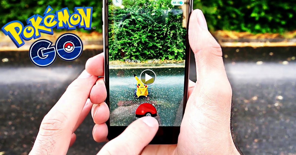 Pokémon GO - 5 Tipps & Tricks!