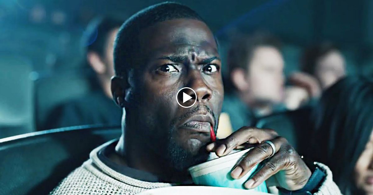 Die 8 Lustigsten Super Bowl Werbungen!
