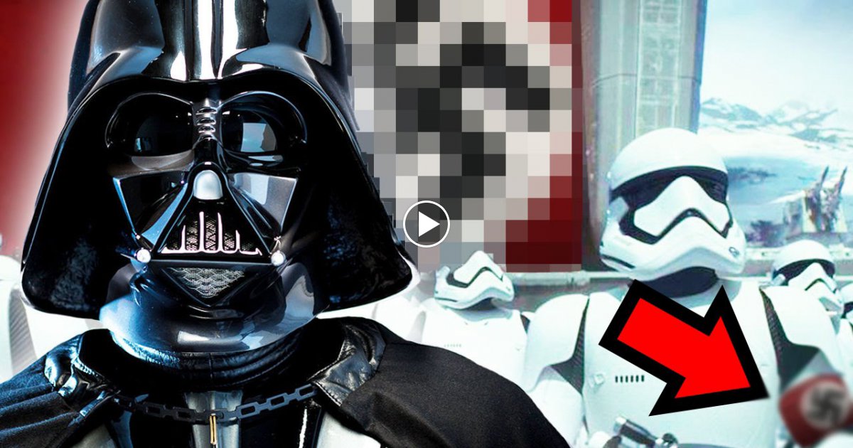 5 Filme - Die genauso passiert sind!