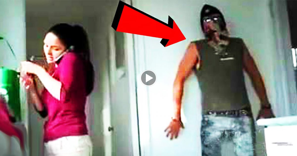 4 Schockierende Pranks - Die mit dem Tod endeten!