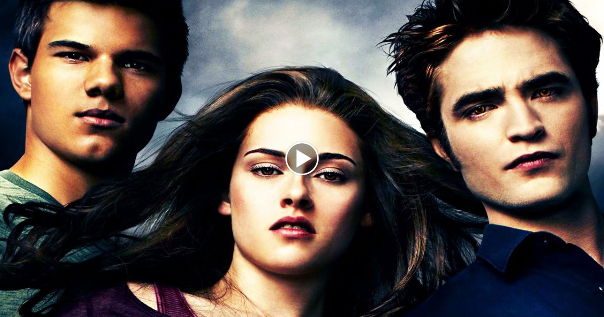 5 Filmvorstellungen - Bei denen Menschen starben!