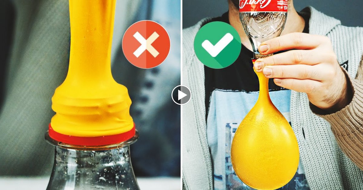 7 Wetten - Die du immer gewinnst!