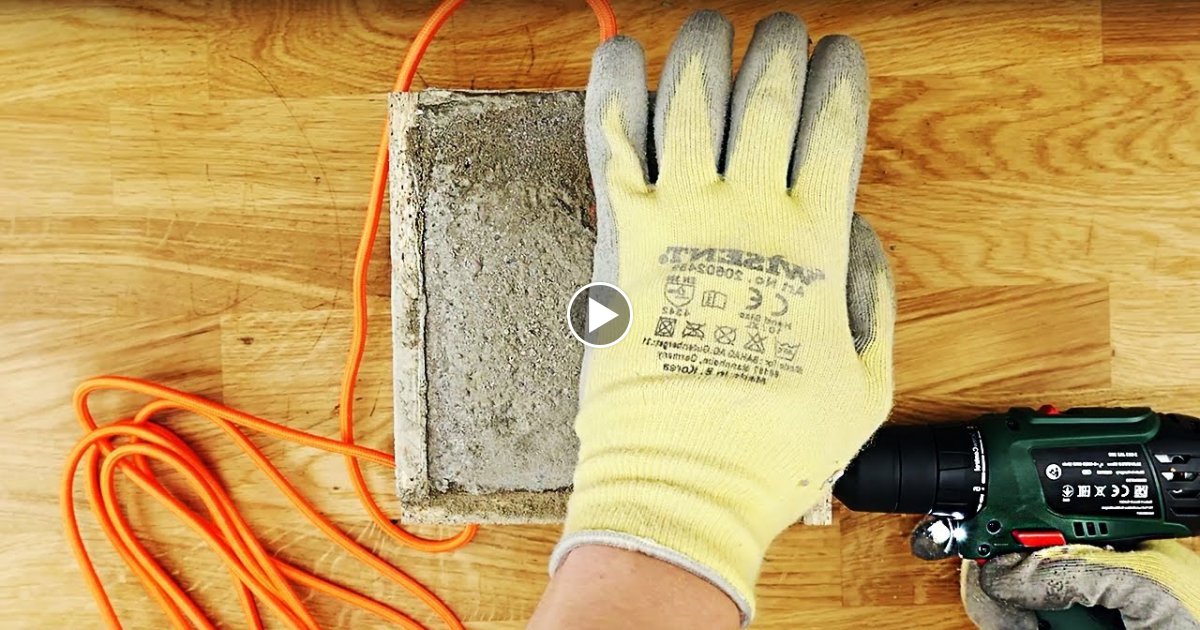 7 Life Hacks - Die jeder kennen sollte
