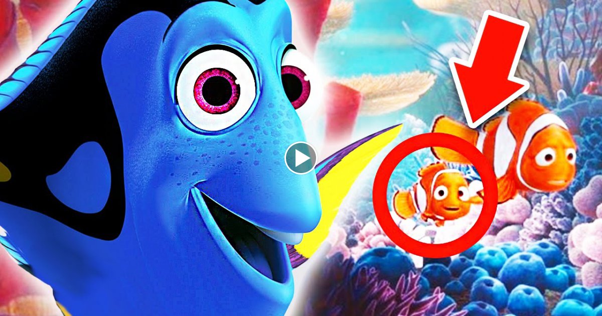 10 Geheimnisse über bekannte Filme!