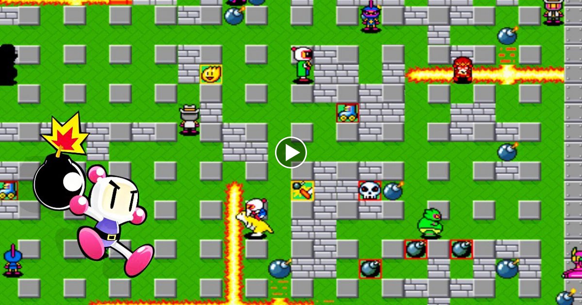 5 wertvolle Nintendo Spiele!