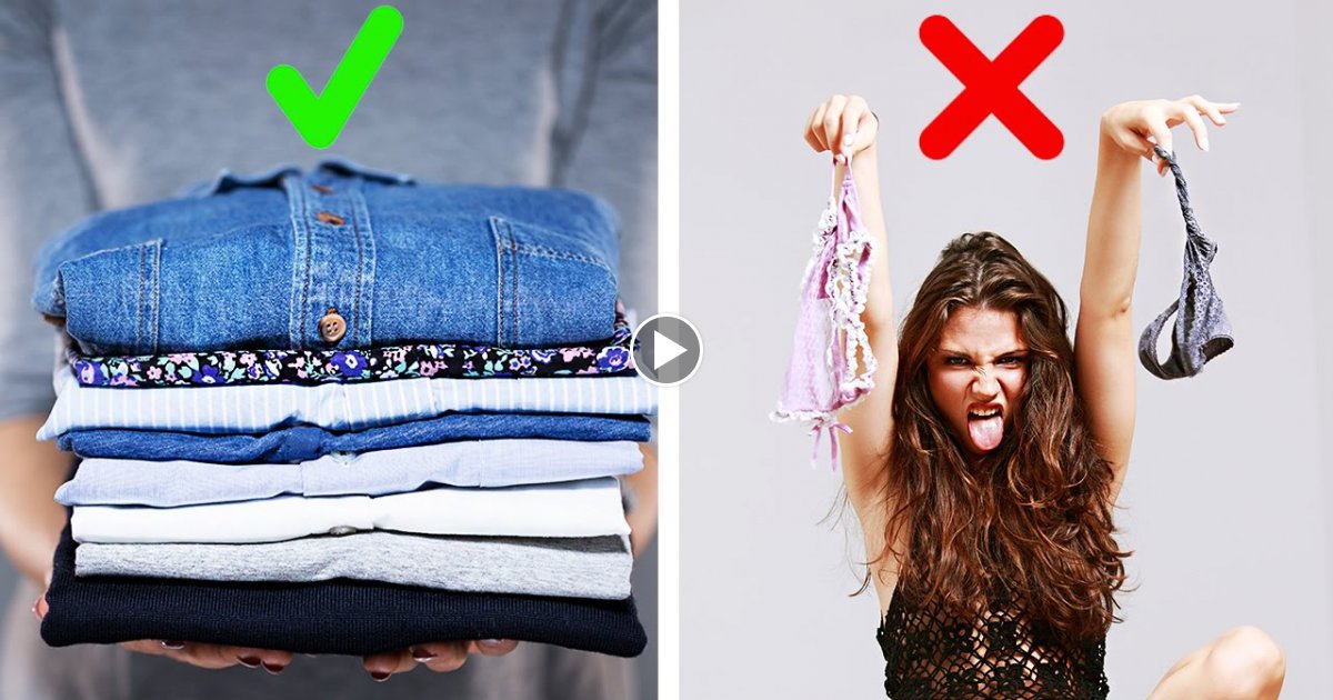 mit Mama VS. ohne Mama
