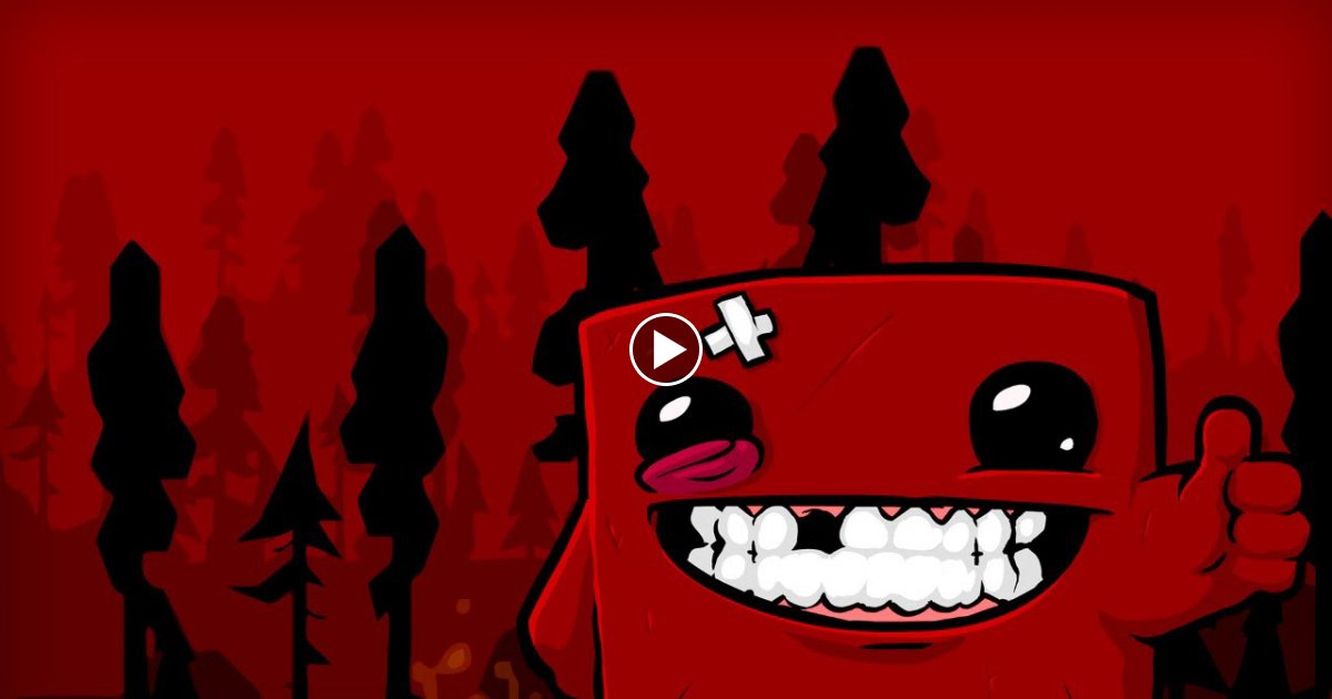 5 Videospiele - Die fast niemand durchgespielt hat!