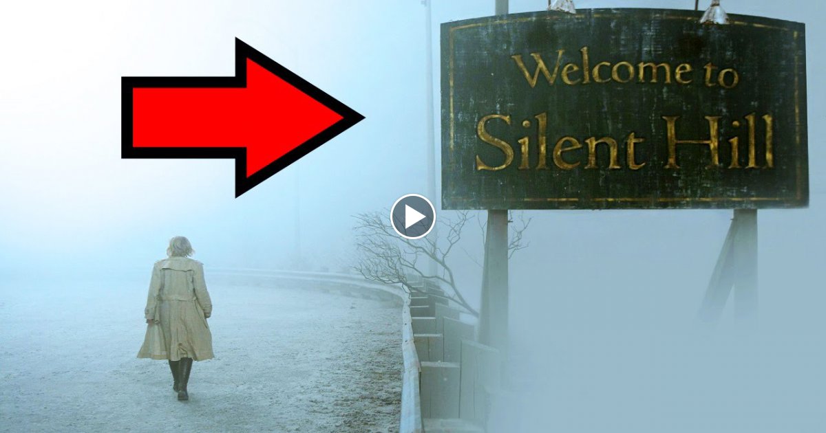 Die kompliziertesten Horrorfilmendungen!
