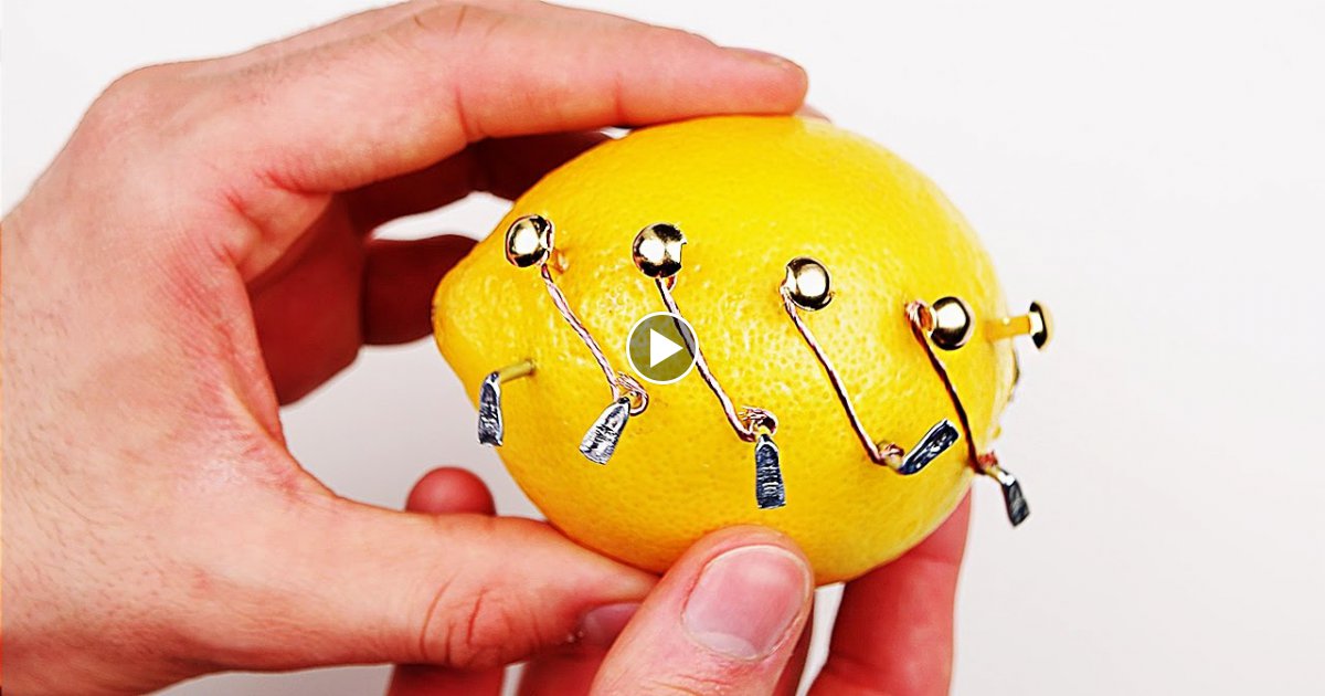 9 Pfadfinder Lifehacks