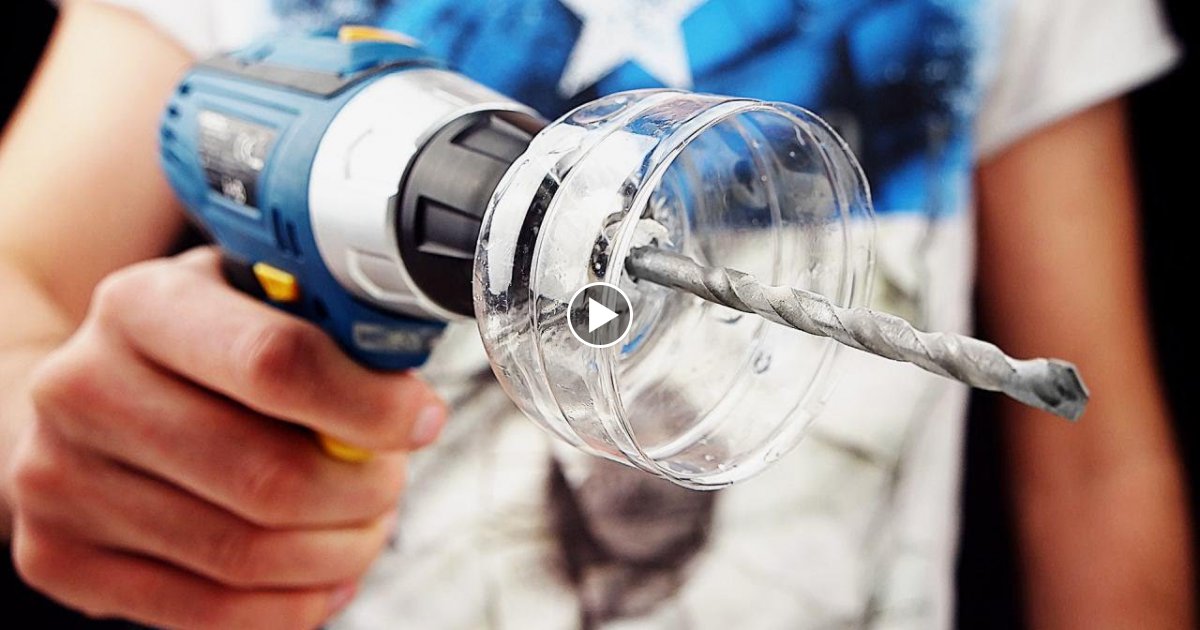 9 clevere Lifehacks die dein Leben vereinfachen!