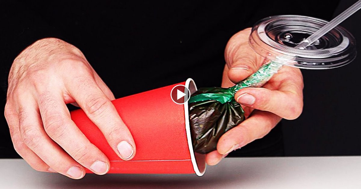 6 Einfache Pranks zum Nachmachen!
