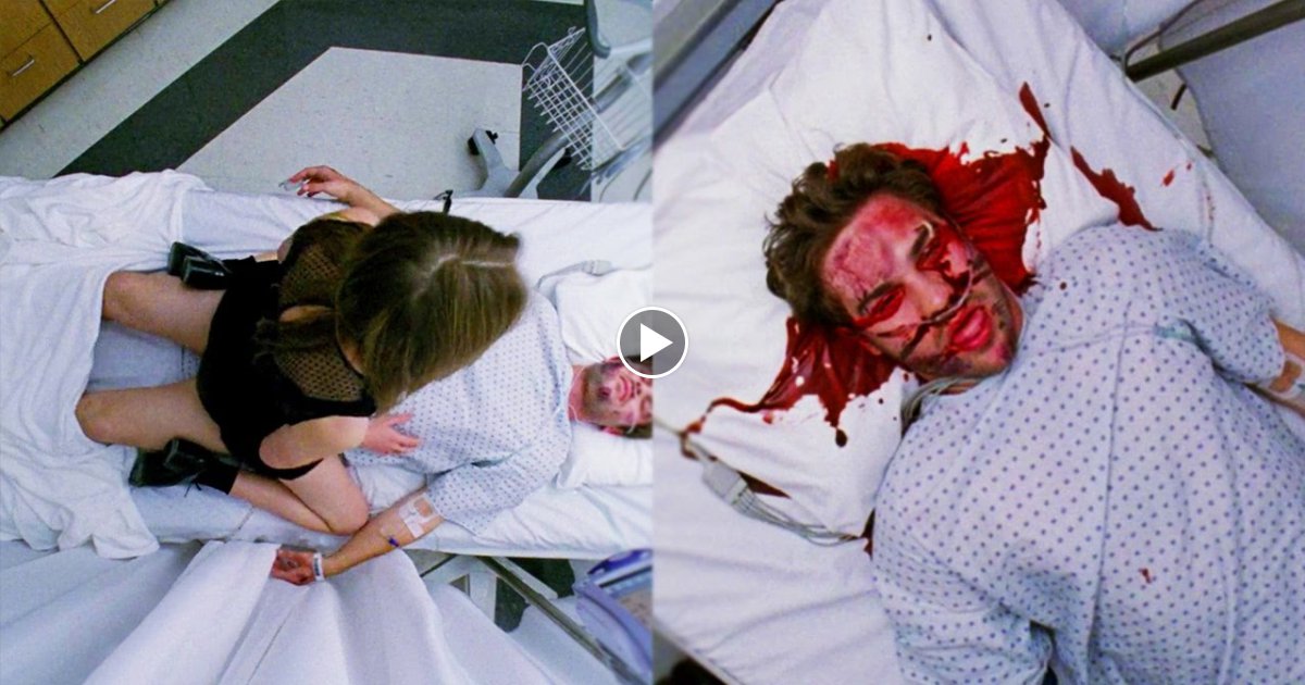 Die krassesten Tode aus American Horror Story ????