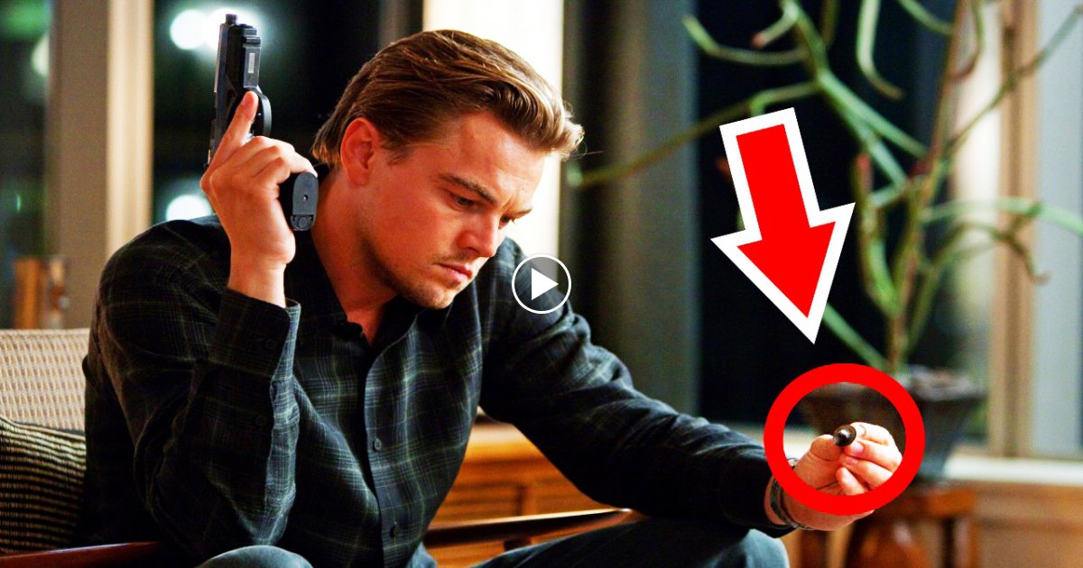 5 Filme - Bei denen Zuschauer den Sinn nicht verstanden haben!