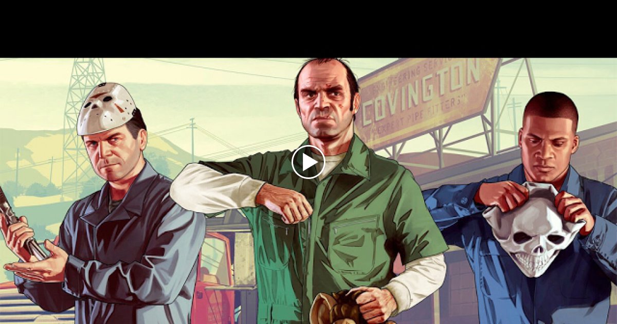 5 Spiele - Die teurer als Hollywoodblockbuster waren!