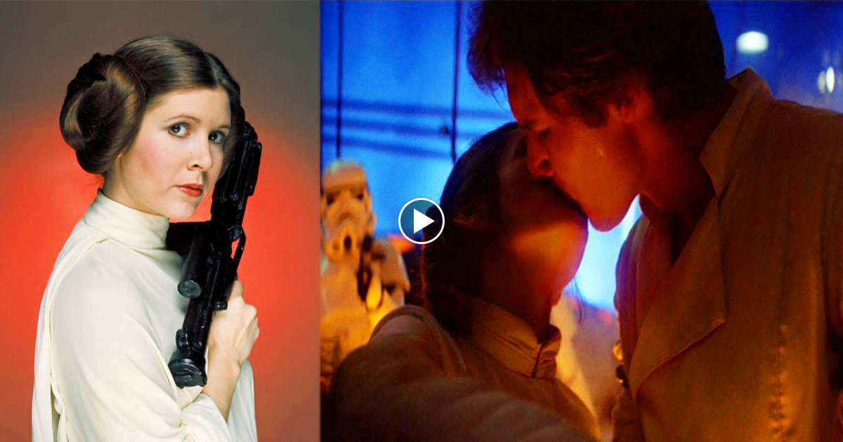 7 Film-Momente - Die SO nicht gewollt waren! ?