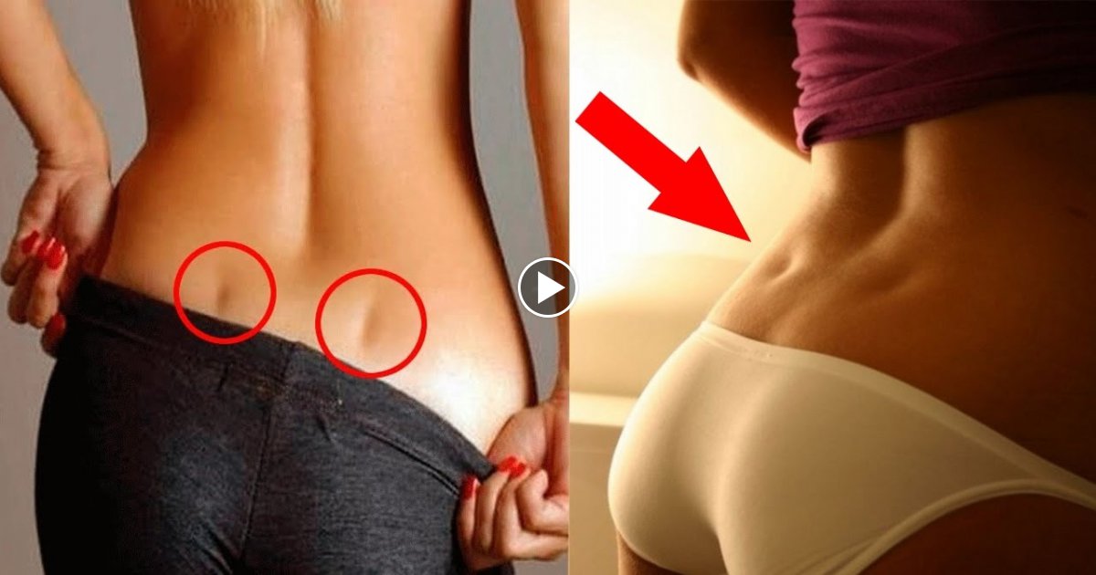 8 FAKTEN ÜBER DEINEN KÖRPER