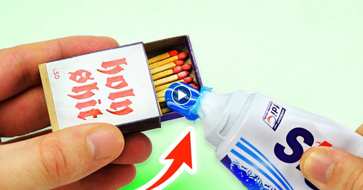 8 Life Hacks - Die jeder kennen sollte!