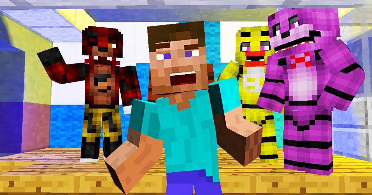 5 Videospiele  - Die unerwartet erfolgreich wurden!