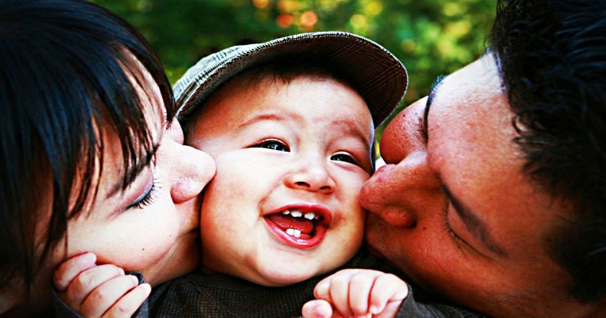 Diese 5 atemberaubenden FILME zeigen DIR wie wichtig FAMILIE ist ?