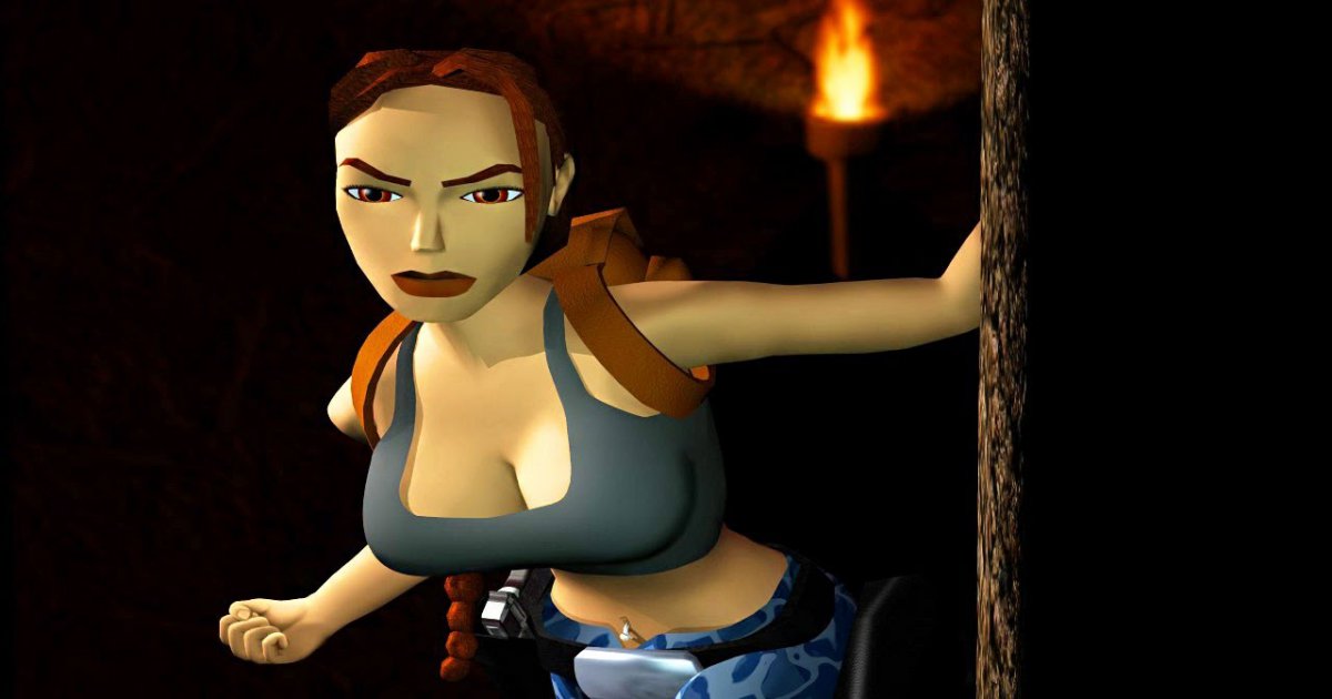 5 Videospiele - Die mit euch reden!