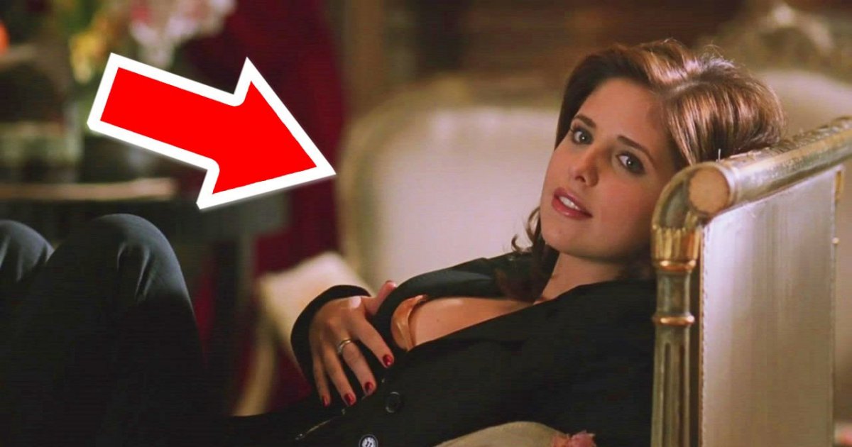 5 TV Serien - Die vor Ausstrahlung der 1. Folge abgesetzt wurden!