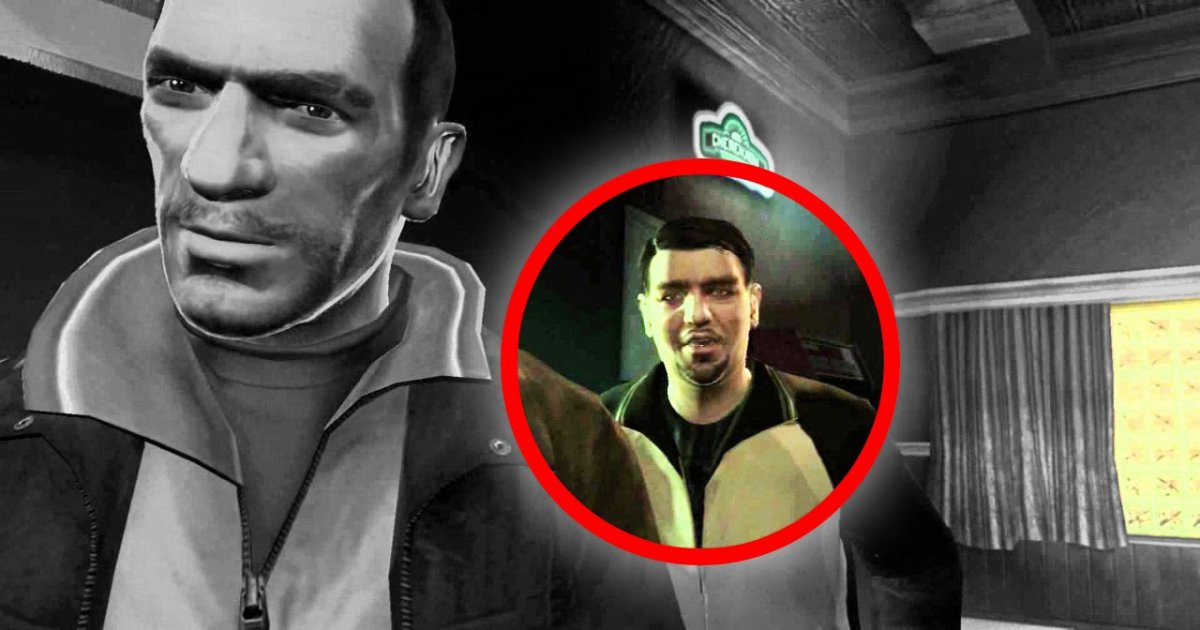 Die 5 nervigsten Videospielcharaktere!