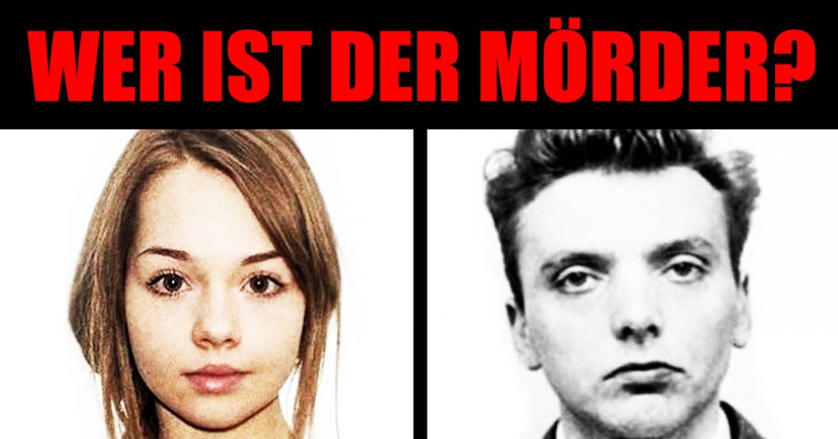 Wie gut ist deine Intuition?