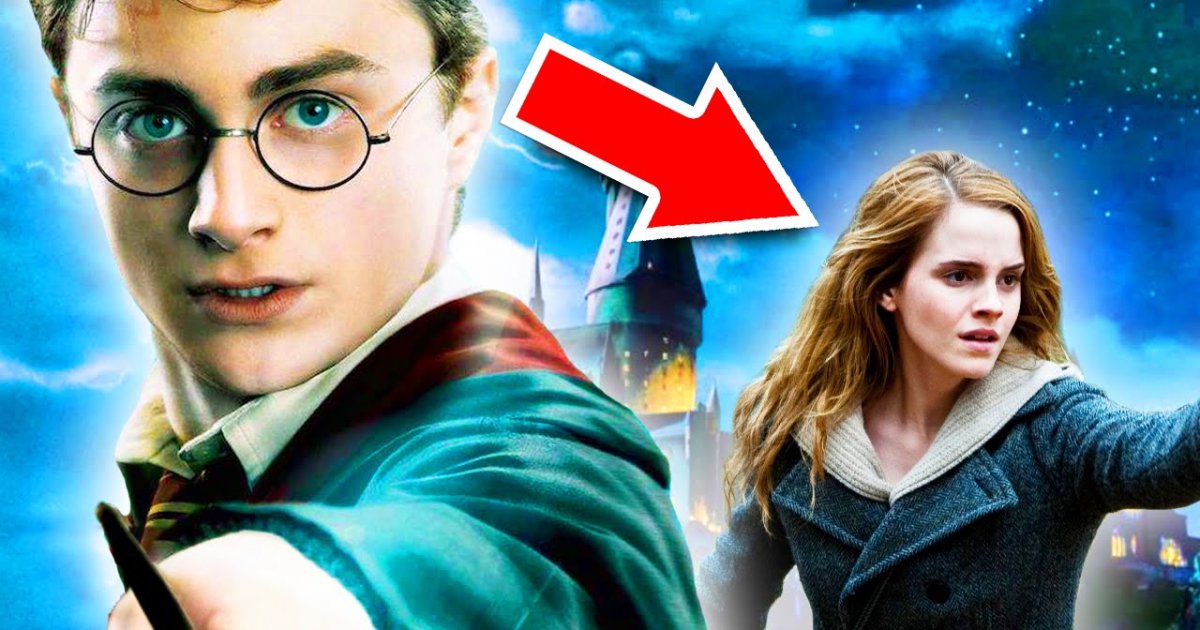 5 unglaubliche Schauspieler - Die während des Filmdrehs fast starben!