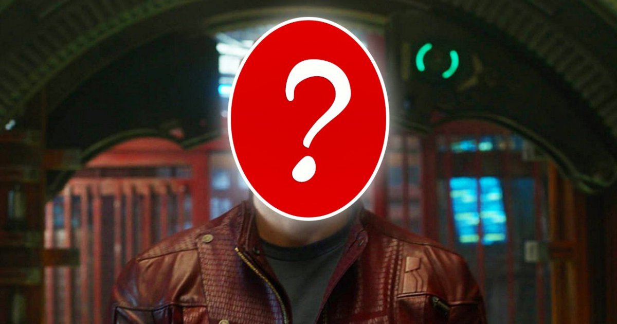 Filmquiz - Schaffst du es diese 5 Filme zu erraten?