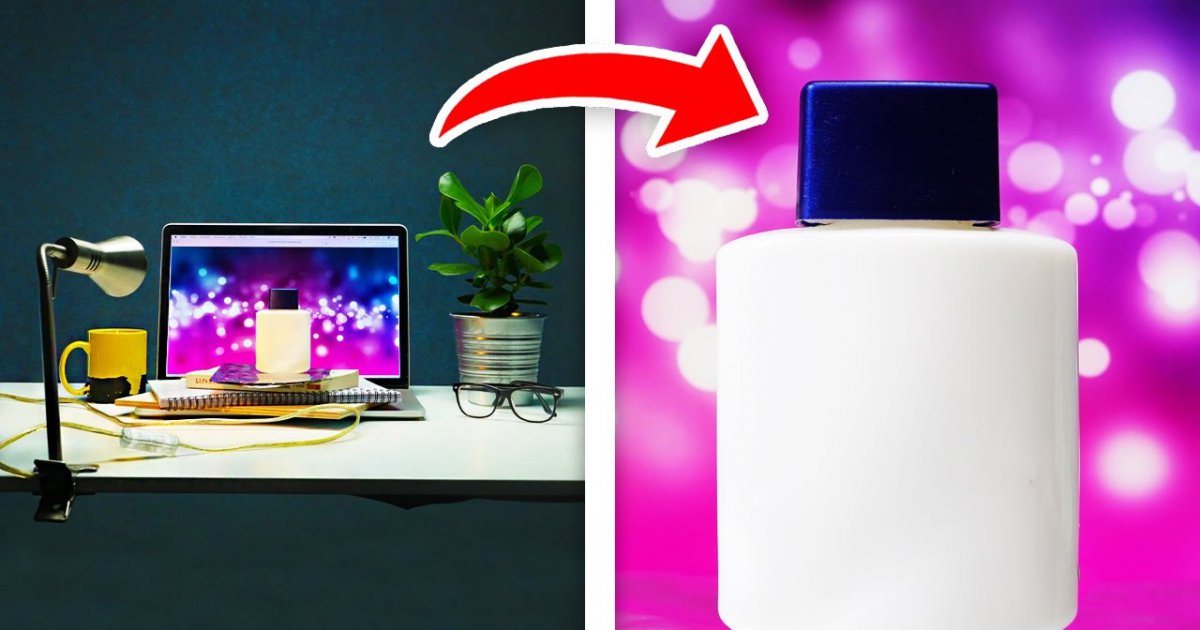 7 NEUE Lifehacks - Die garantiert noch nicht jeder kennt!!