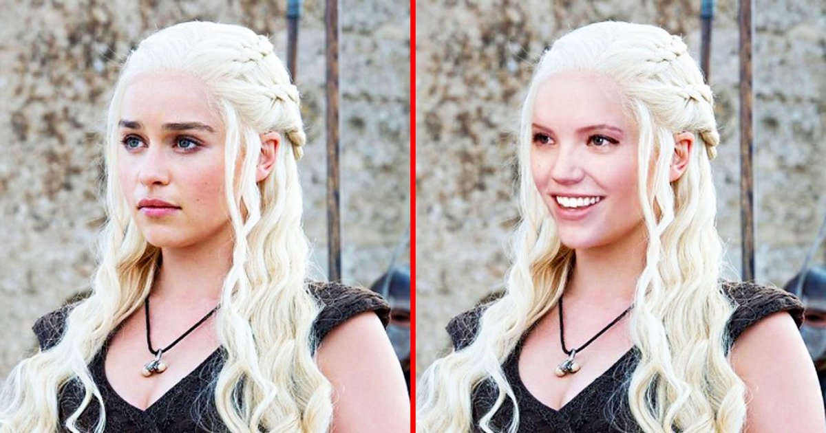 5 Schauspieler - Die Game of Thrones Rollen ablehnten!