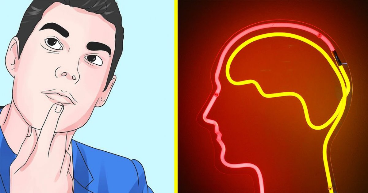7 Psycho Tricks, die du beherrschen solltest!