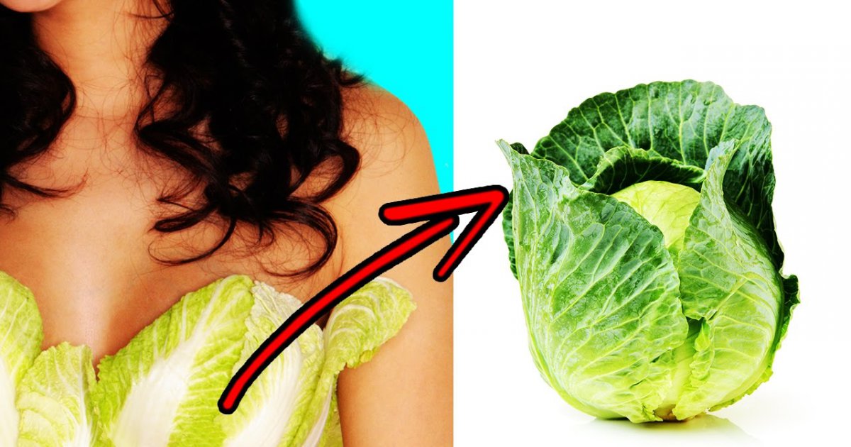7 Uralte Schönheits-Tricks - Die es heute immer noch gibt!