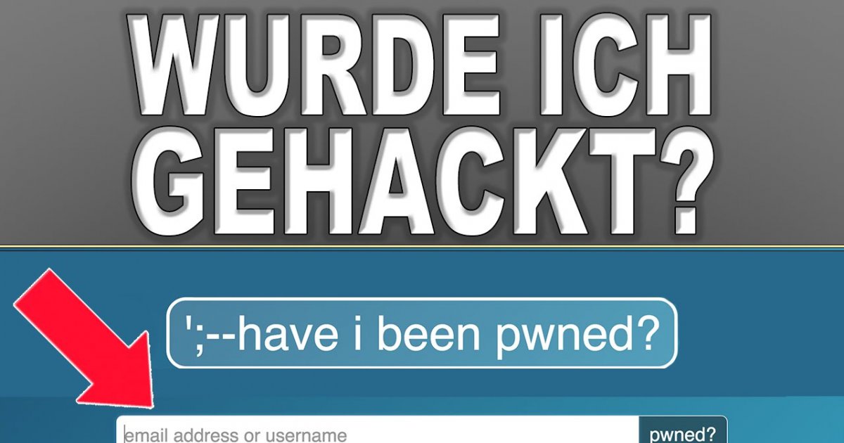 8 Geniale Websites die jeder einmal besuchen sollte!