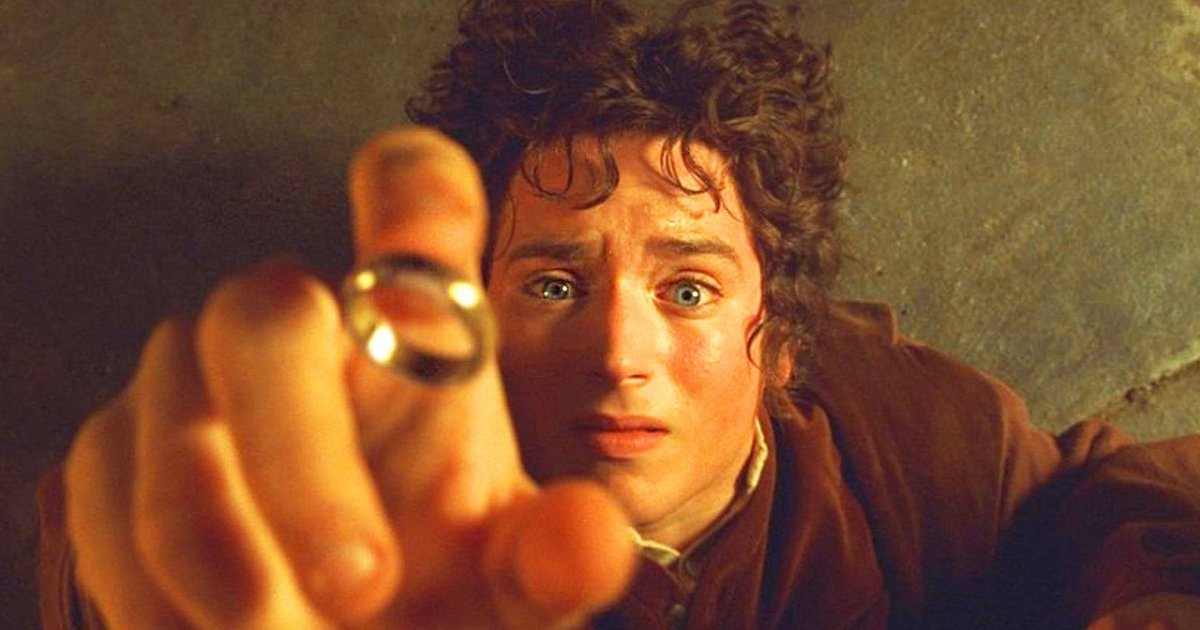 5 Filme - Die FAST perfekt sind!