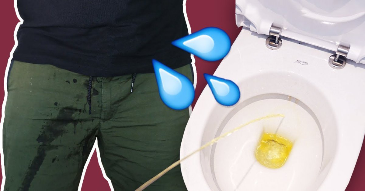 9 Life Hacks für jede NOTLAGE!