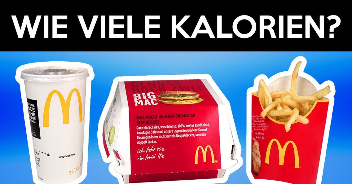 Wie Gut Bist Du In Diesem Spiel?!