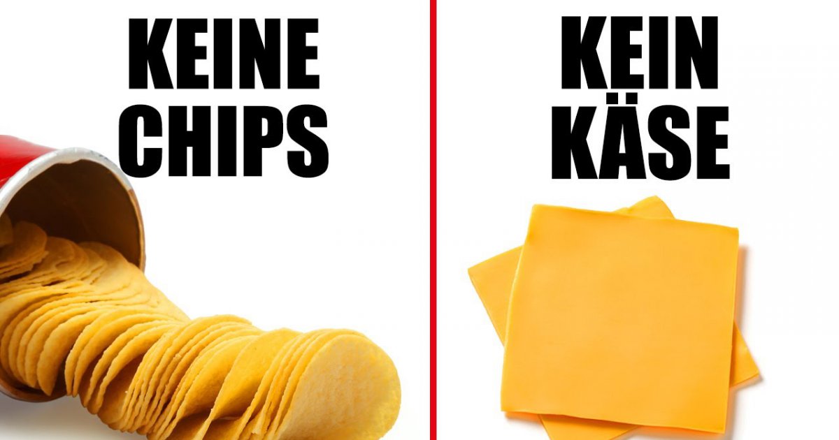 Was dir Marketing-Experten verheimlichen...?