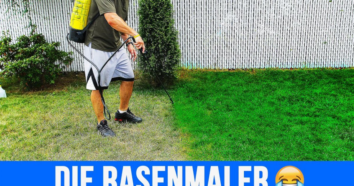 6 DINGE DIE BEWEISEN, DASS UNSER LEBEN EINE LÜGE IST