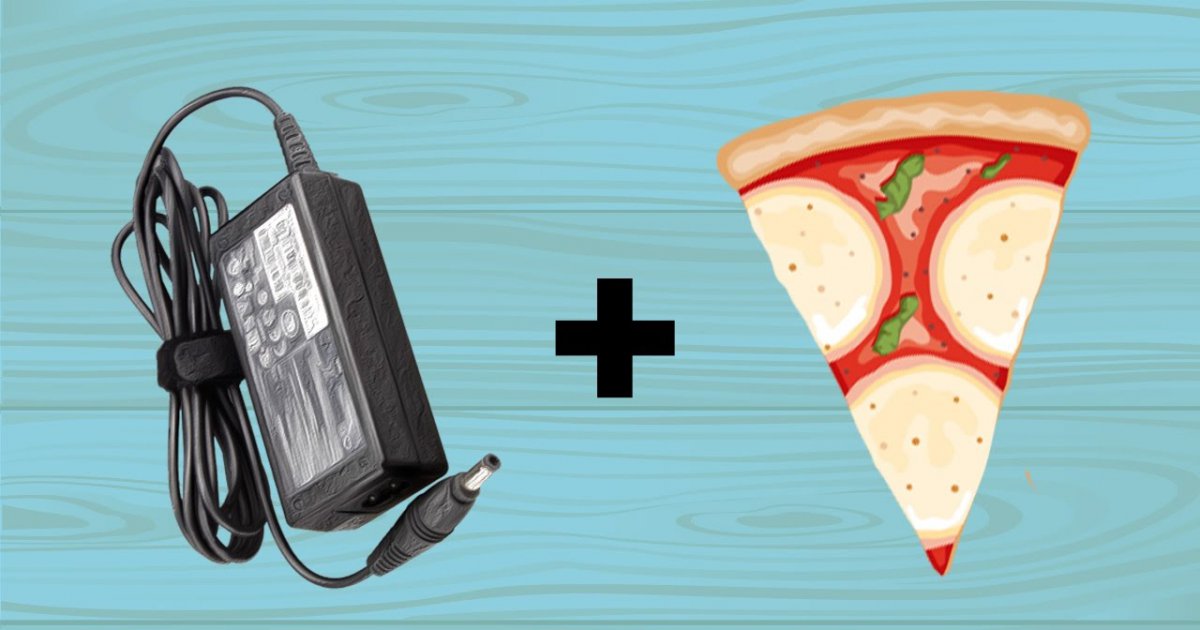 7 Dumme Life Hacks - Die tatsächlich im Internet zu finden sind ?