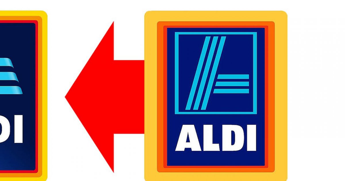 Die 5 Dümmsten LOGO NEUAUFLAGEN!