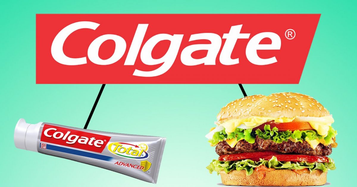 10 Dinge die ihrem Hype nicht gerecht wurden!