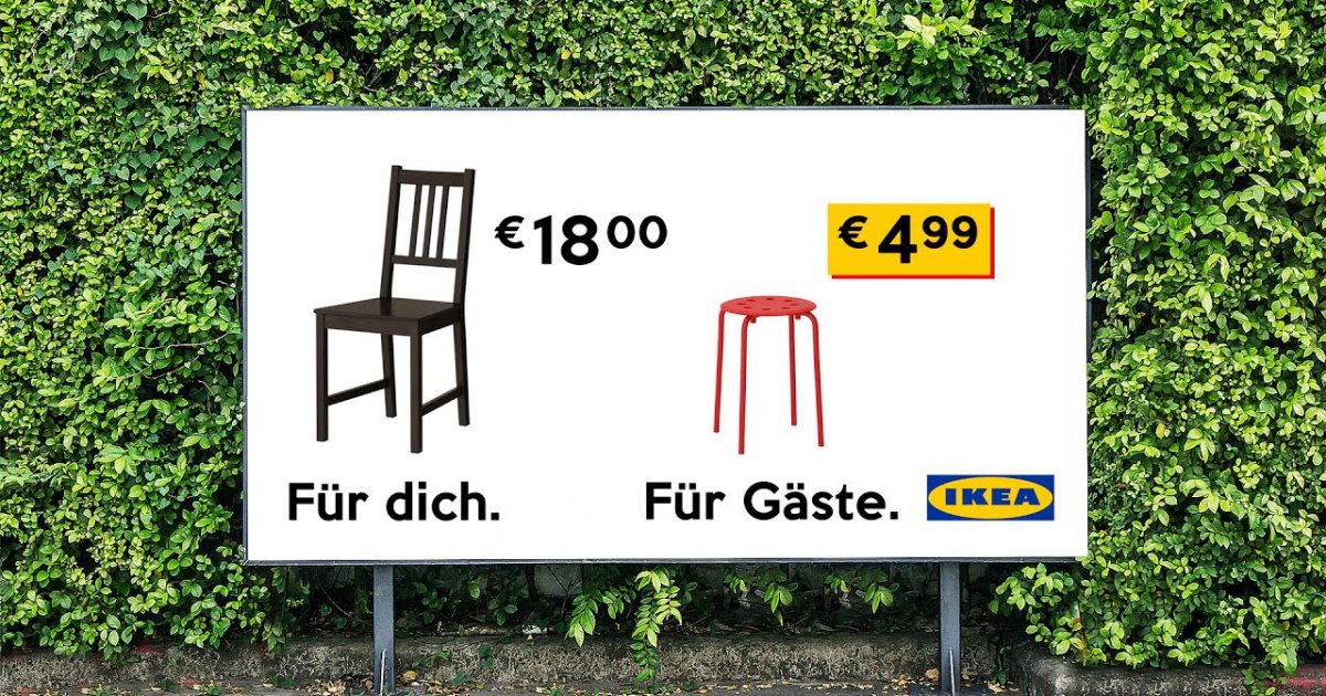 8 Bilder die dir den Tag retten!