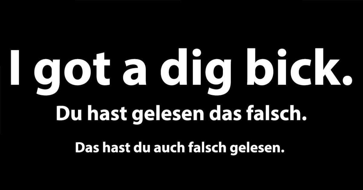 8 Optische Illusionen - Die mit deinem Verstand spielen!
