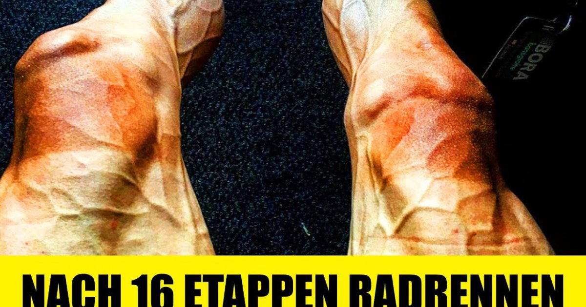 6 Unglaubliche FOTOS die euch die MACHT des GEISTES zeigen!