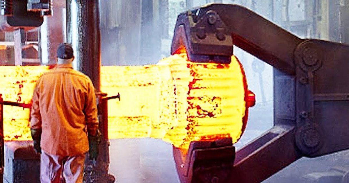 6 Gefährliche Jobs - Die so nur in China möglich sind!