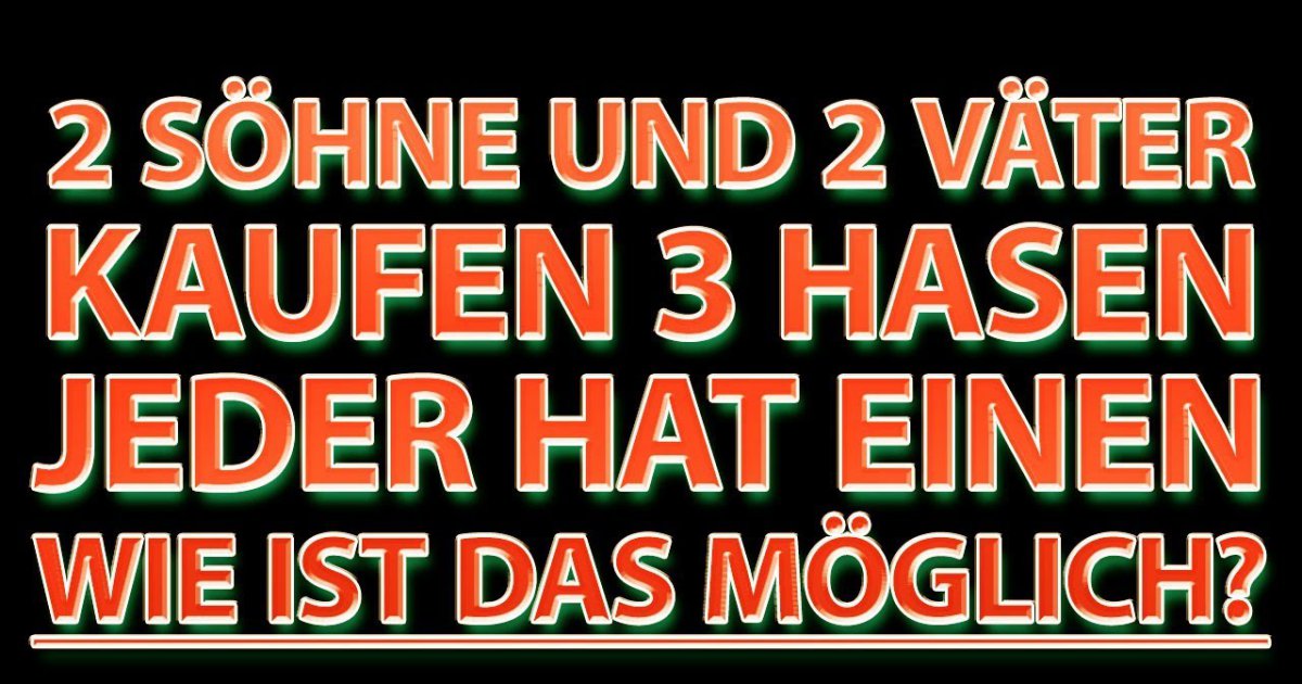 5 Rätsel aus dem 18  Jahrhundert, an denen wir heute noch verzweifeln